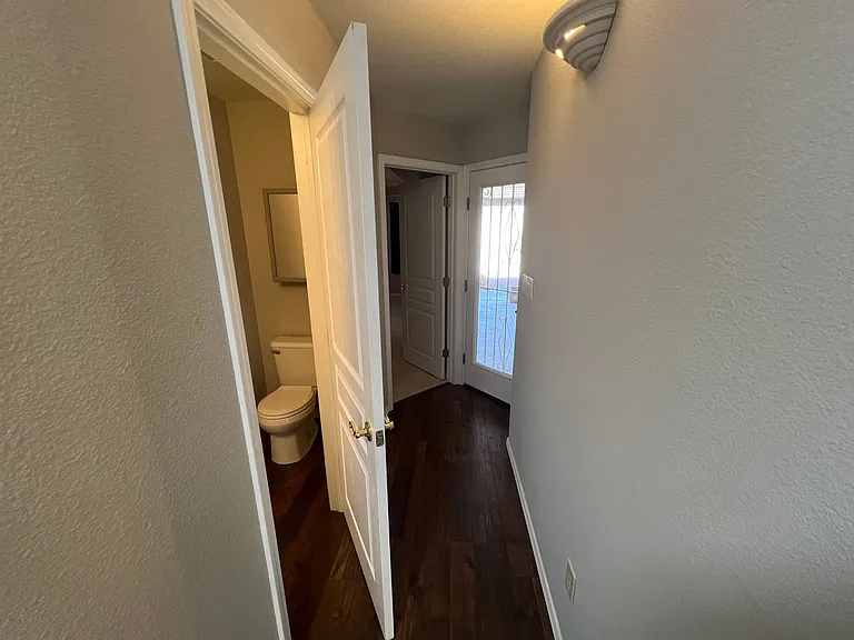 323 Camino Real — Photo 23