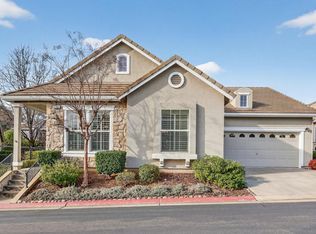 3782 Park Dr, El Dorado Hills, CA