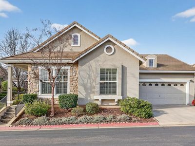 3782 Park Dr, El Dorado Hills, CA, 95762