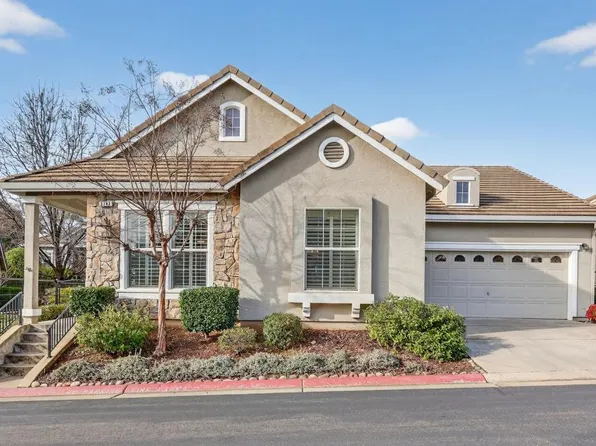 3782 Park Dr, El Dorado Hills, CA 95762