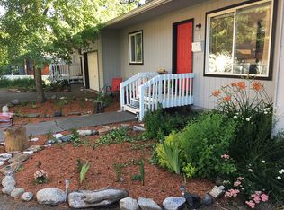 3800 E 2nd Ave, Post Falls, ID 83854