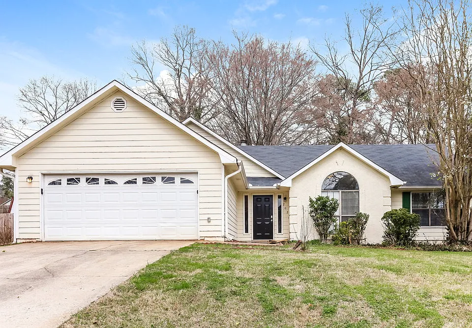 202 Northbridge Dr