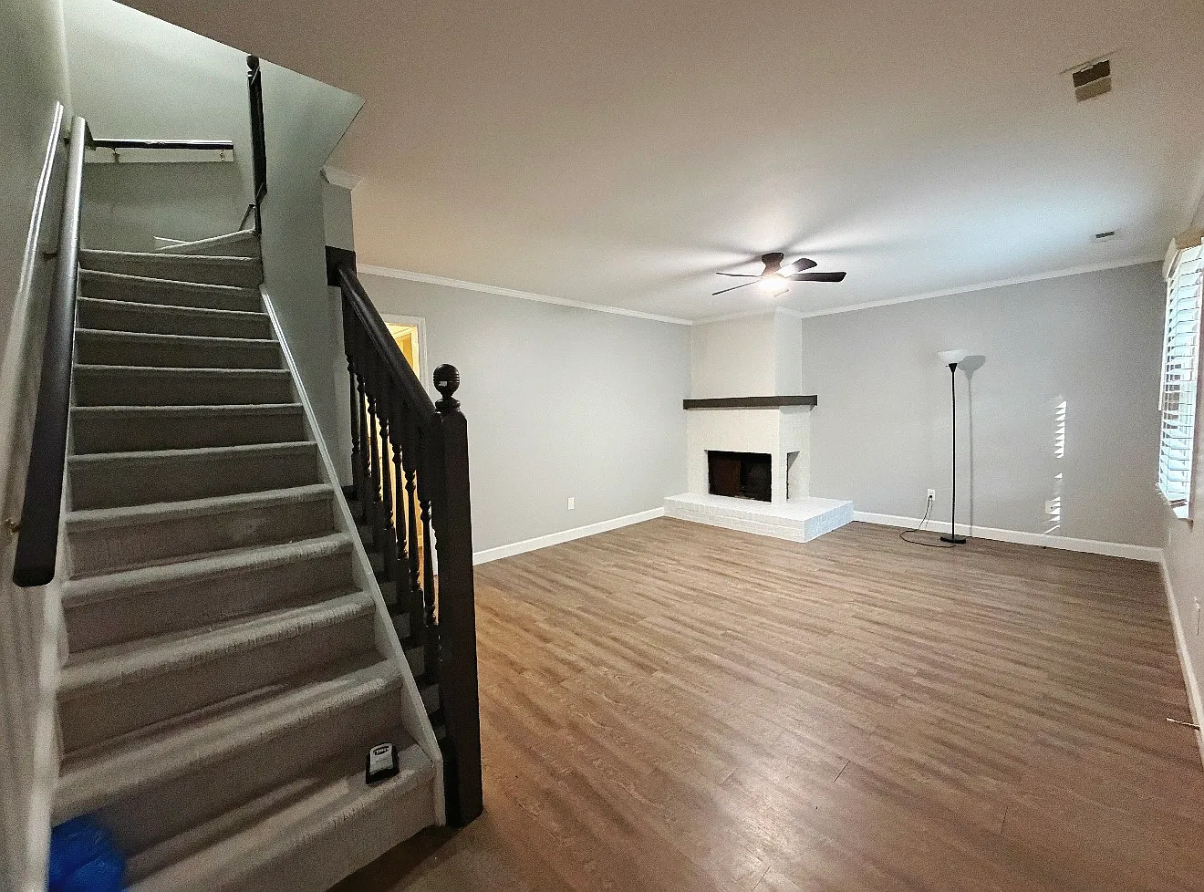 3 bed, 2.5 bath, 1344 sqft, $1,795 — Photo 2