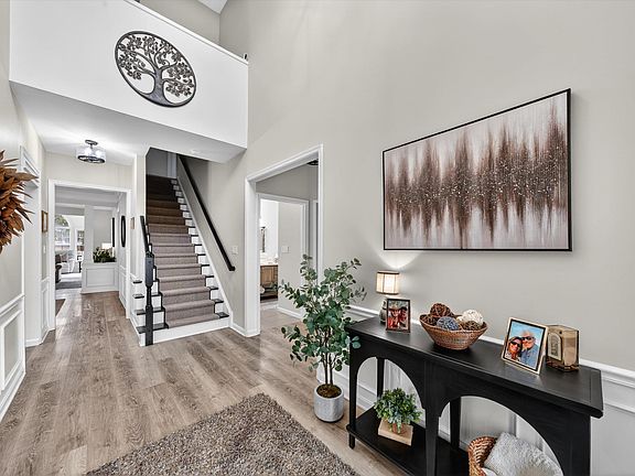 3rd image of 1731 Route 9 Rd S #122