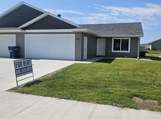 1625 3rd St NW, Watertown, SD 57201