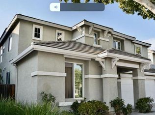 501 Tennis Ln, Tracy, CA