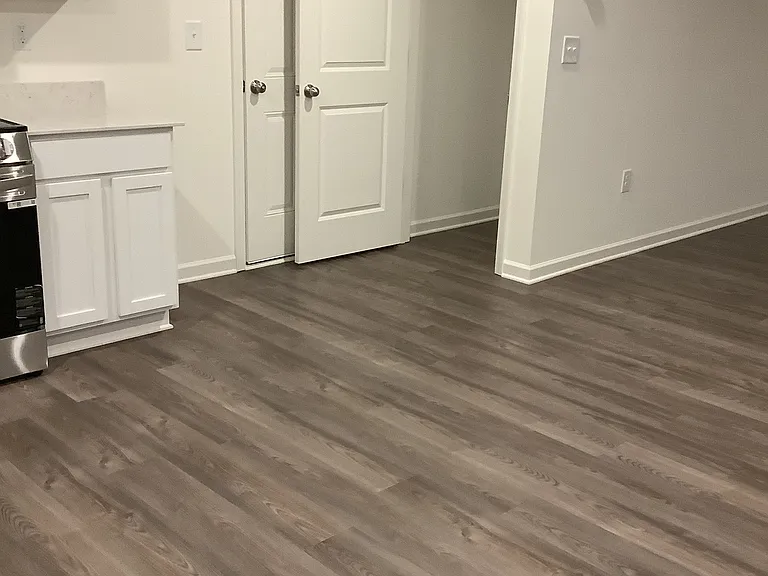 4654 Sunrise Rdg — Photo 13