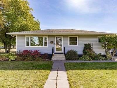 804 15th Ave E, Superior, WI, 54880