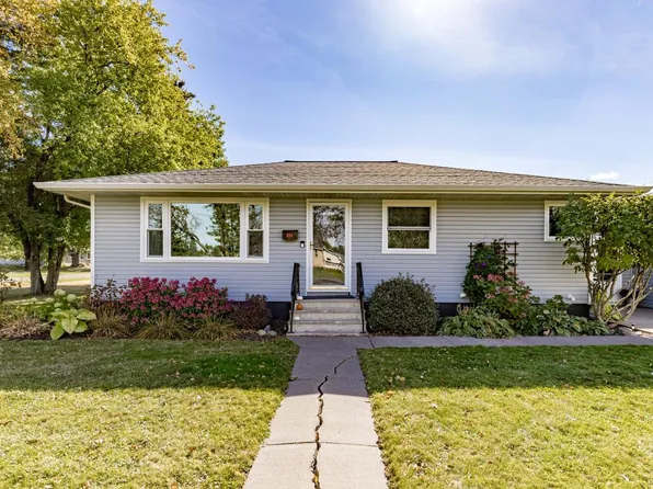 804 15th Ave E, Superior, WI 54880