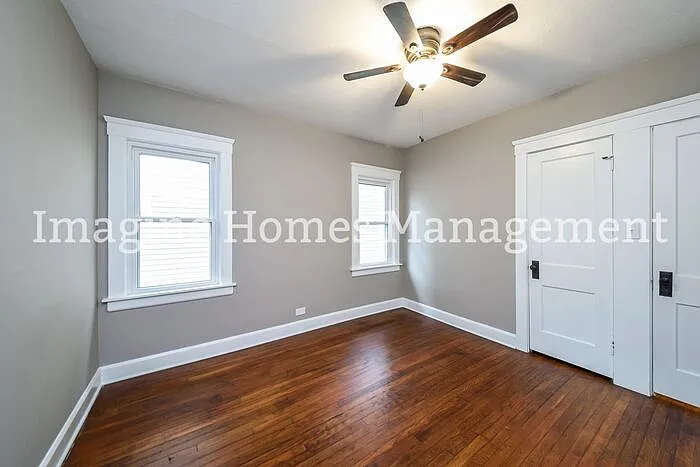 2176 Glenbury Ave #1 — Photo 10