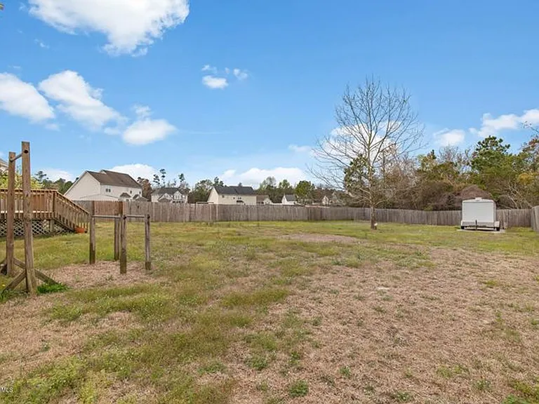 147 Harvest Moon Dr — Photo 44