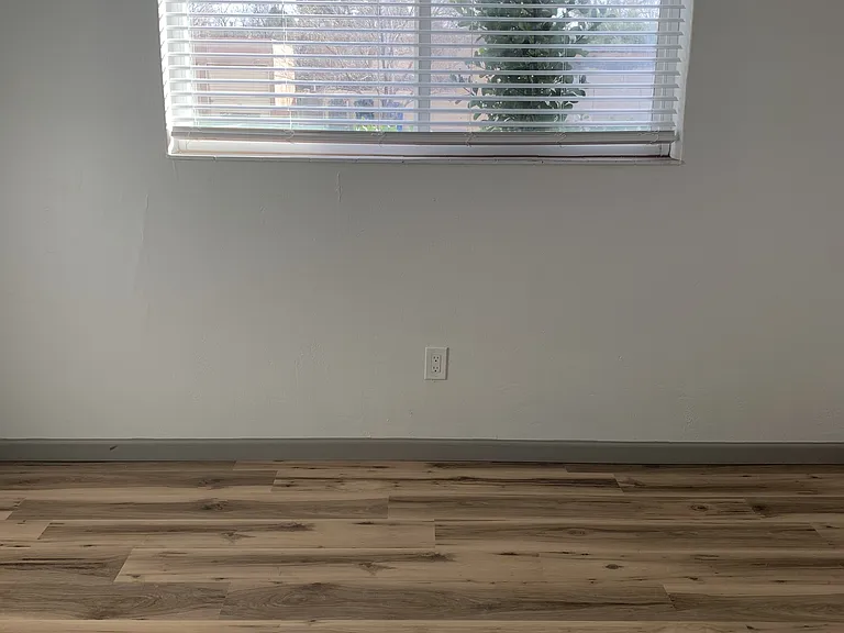 Bedroom 3_06252025