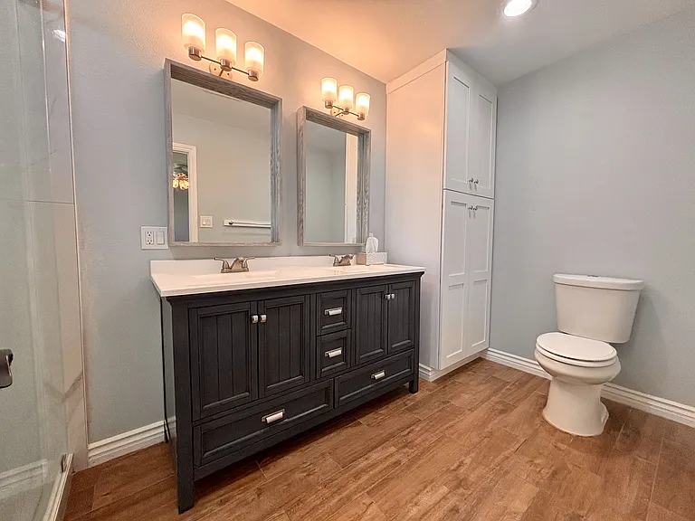 16542 Fountain Ln — Photo 33