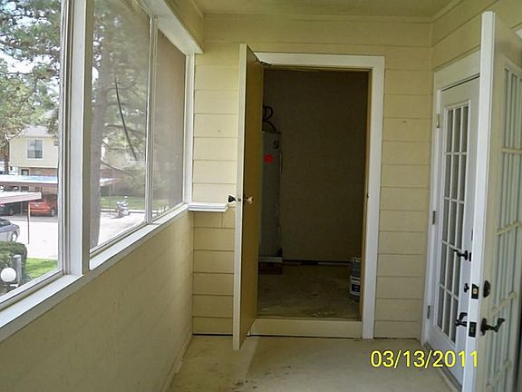 3rd image of 14555 Wunderlich Dr Unit 3208