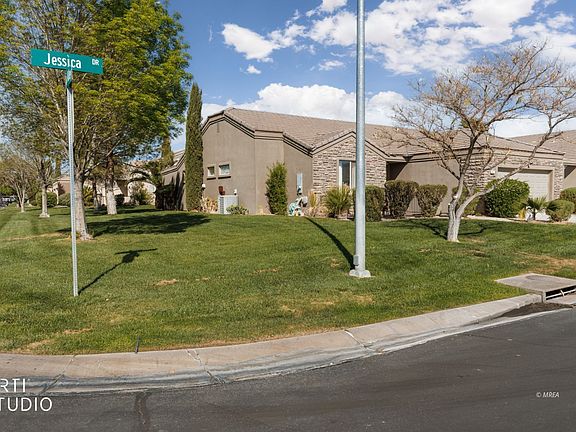 4th image of 641 Jessica Dr