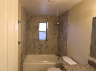 1703 Bonnie Gail Dr #1703, Largo, FL 33774