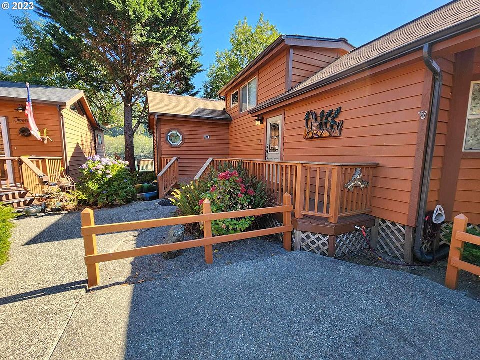 97748 N Bank Chetco River Rd, Brookings, OR 97415 MLS 23370394 Zillow