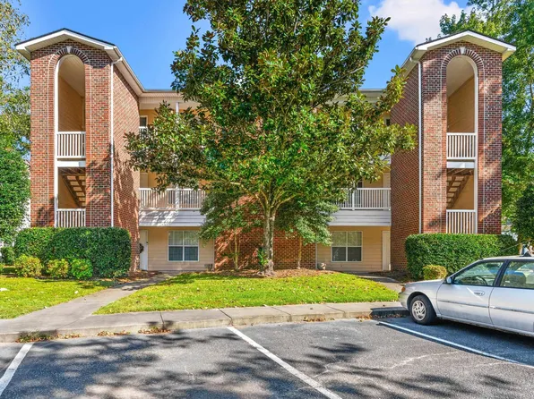 4273 Villas Dr. #1006, Little River, SC 29566