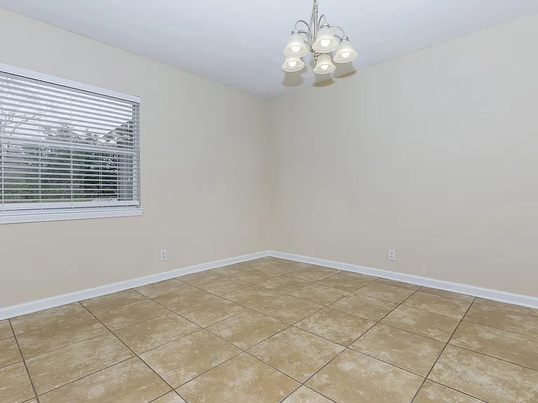 Gulf Coast Townhomes — Photo 24