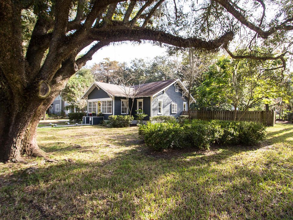 4319 Baltic St, Jacksonville, FL 32210 Zillow