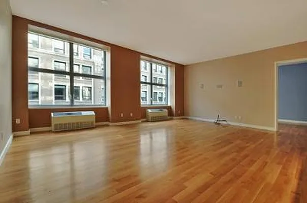 Sold by Citi Habitats | media 14