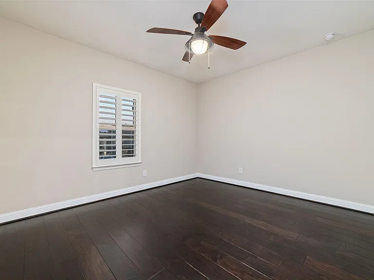 20615 Behrens Pass Ln — Photo 39