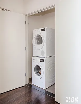 Rented by StayBK LLC | media 25