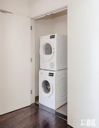 Rented by StayBK LLC