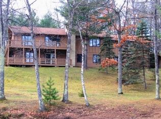 7669 Hwy 51, Minocqua, WI 54548