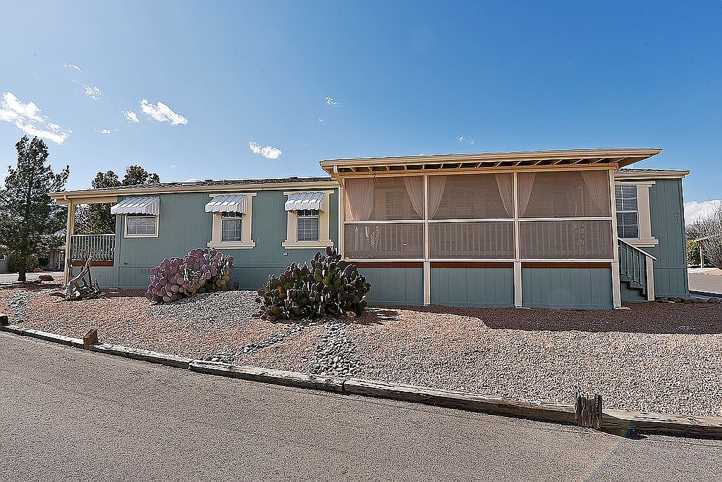 2050 W State Route 89a LOT 374, Cottonwood, AZ 86326 | Zillow