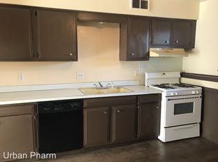 4230 Norman Dr SE, Grand Rapids, MI 49508