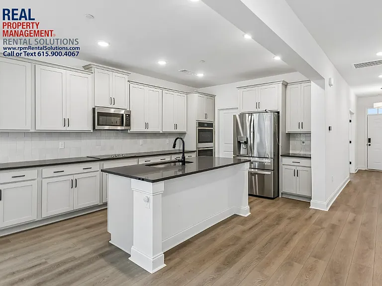 124 Cannonade Ct — Photo 11