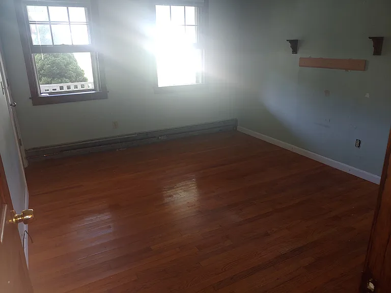 22 Winslow Ave — Photo 13