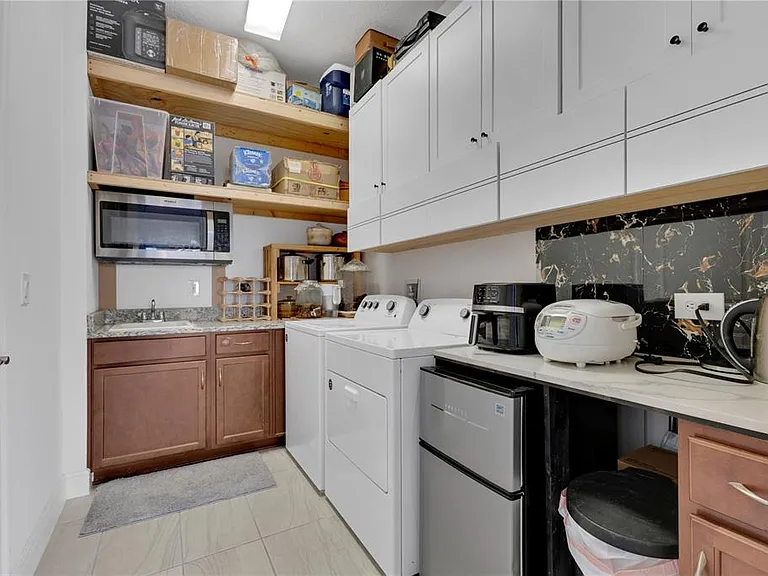 5092 Twin Lakes Blvd — Photo 22