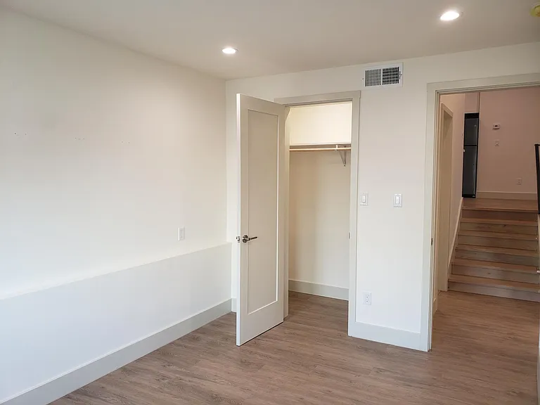 2739 Geary Blvd — Photo 12