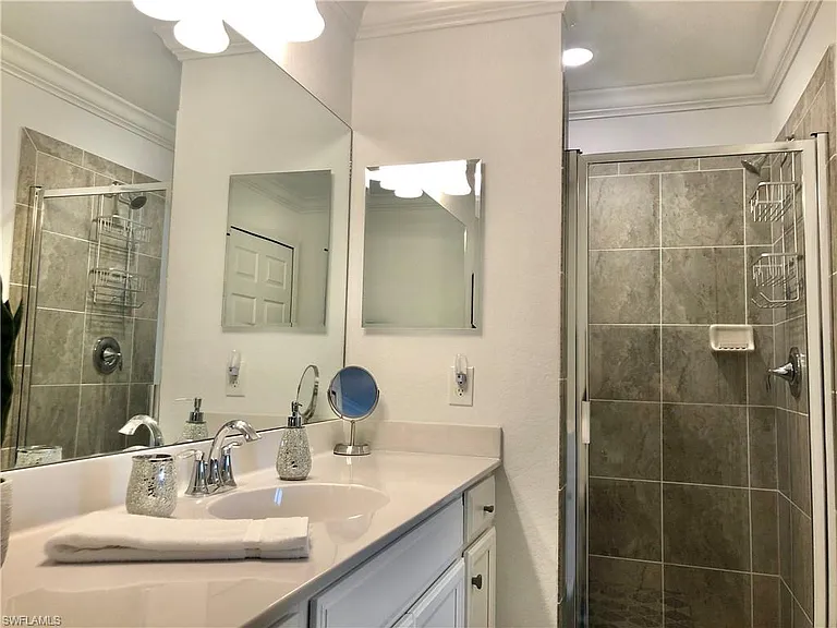 9596 Trevi Ct #5435 — Photo 12