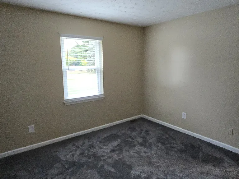 3811 Brickenwood Trce — Photo 8