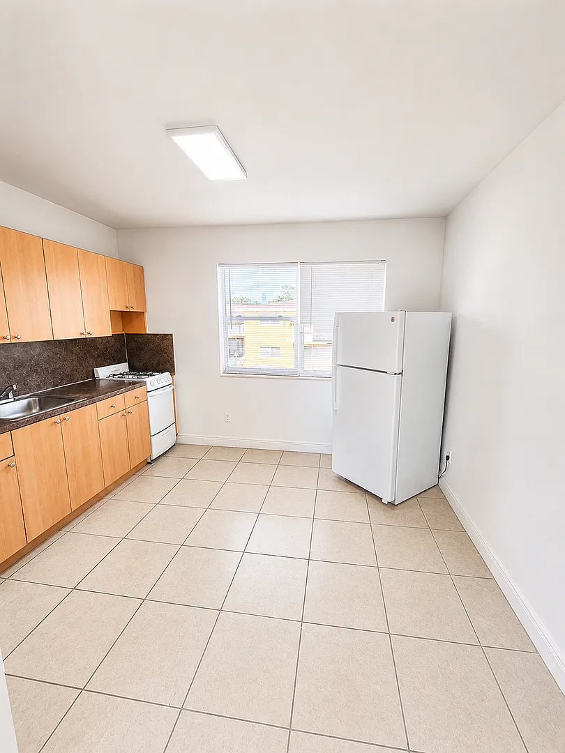 Casa Blanca Multi Holdings LLC — Photo 1