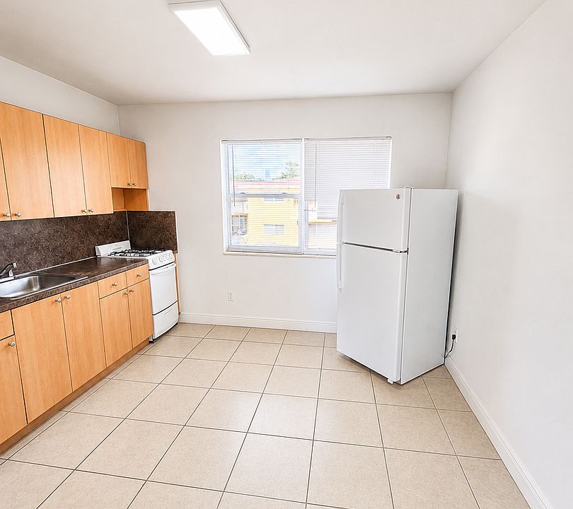 1st image of 1629 SW 4th St APT 12