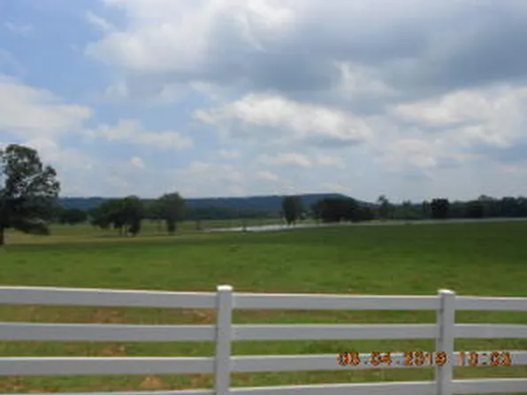 (undisclosed Address), Russellville, AR 72802