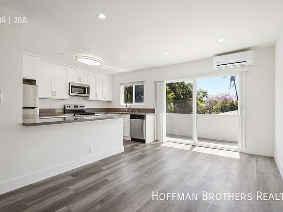 3rd image of 1865 Camden Ave #301