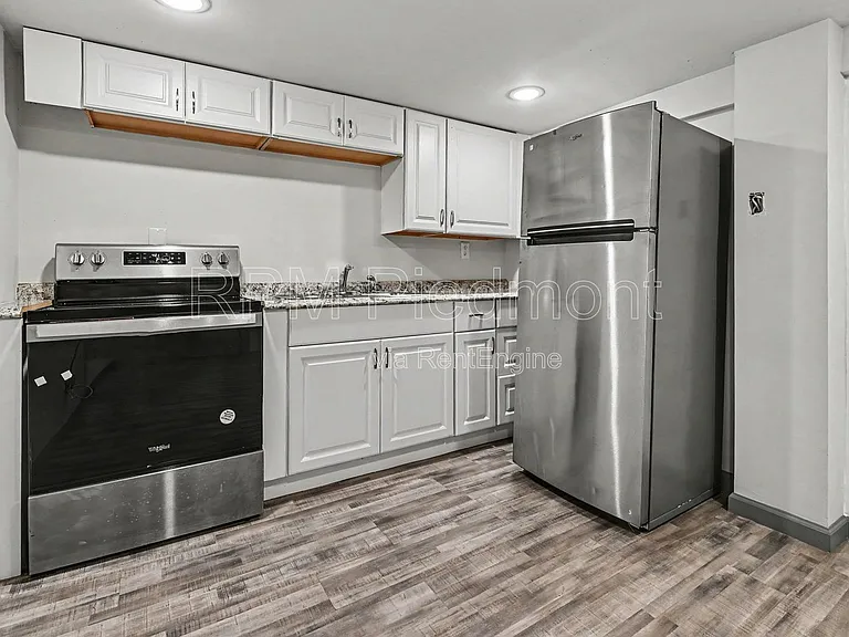 3181 Church St #C — Photo 7