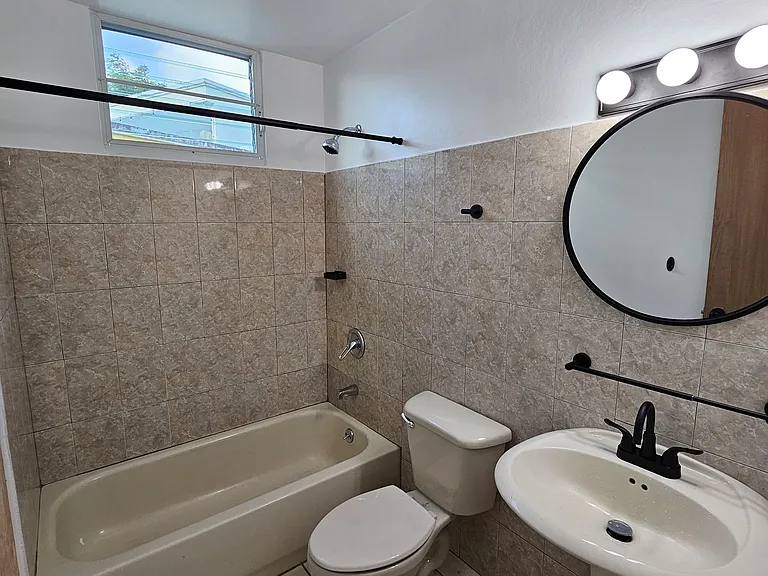 426 Edificio D Condominio Alborada — Photo 6