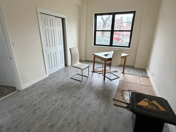 99-40 63rd Road image 2 of 6