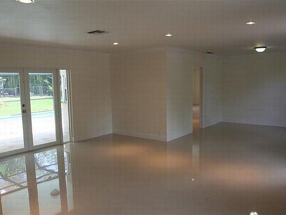 4th image of 8530 SW 144th St