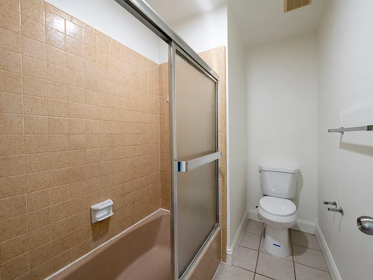 1101 N Nayon St #1101 — Photo 3