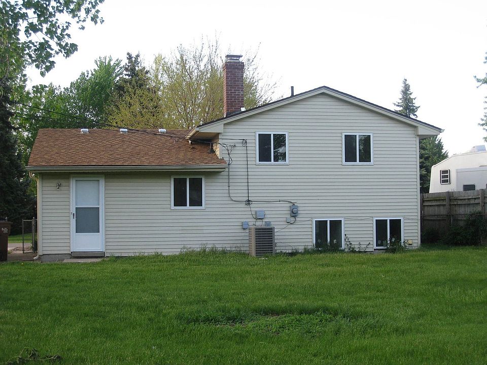 2nd image of 33477 John Hauk St
