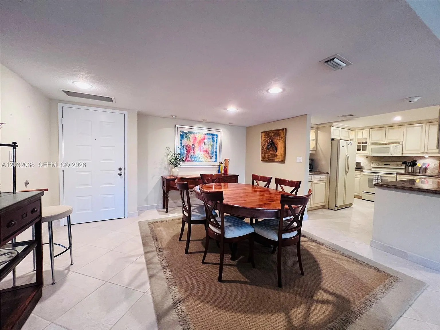 Sea Ranch Club B Condo — Photo 4