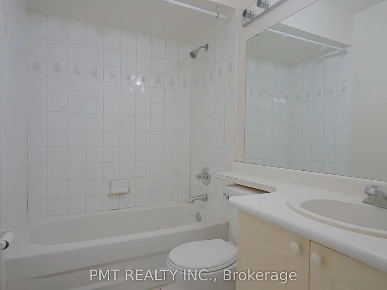 189 Galloway Rd #29 — Photo 22