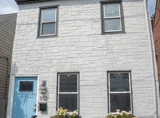 513 Poplar St, Lancaster, PA 17603